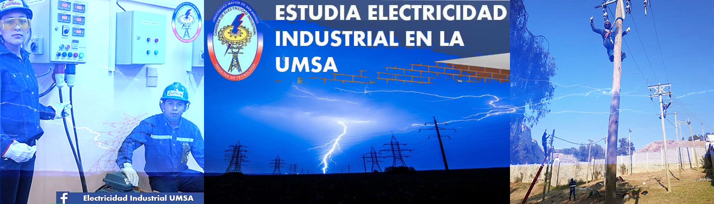 Curso Prefacultativo II-2025