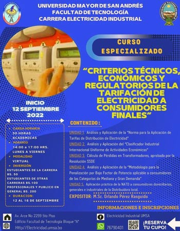 $imagenevento.getAttribute(